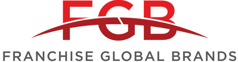 Franchise Global Brands